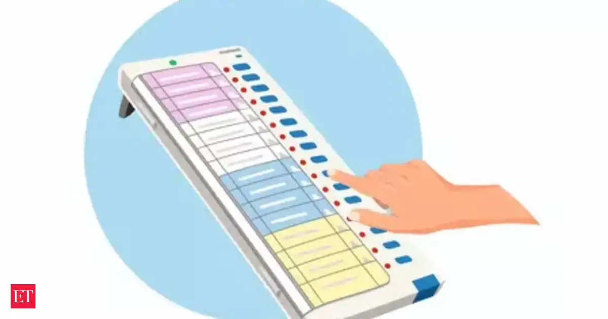 Maharashtra civic polls: 'Citizens' Manifesto' stresses urban reforms, transparency