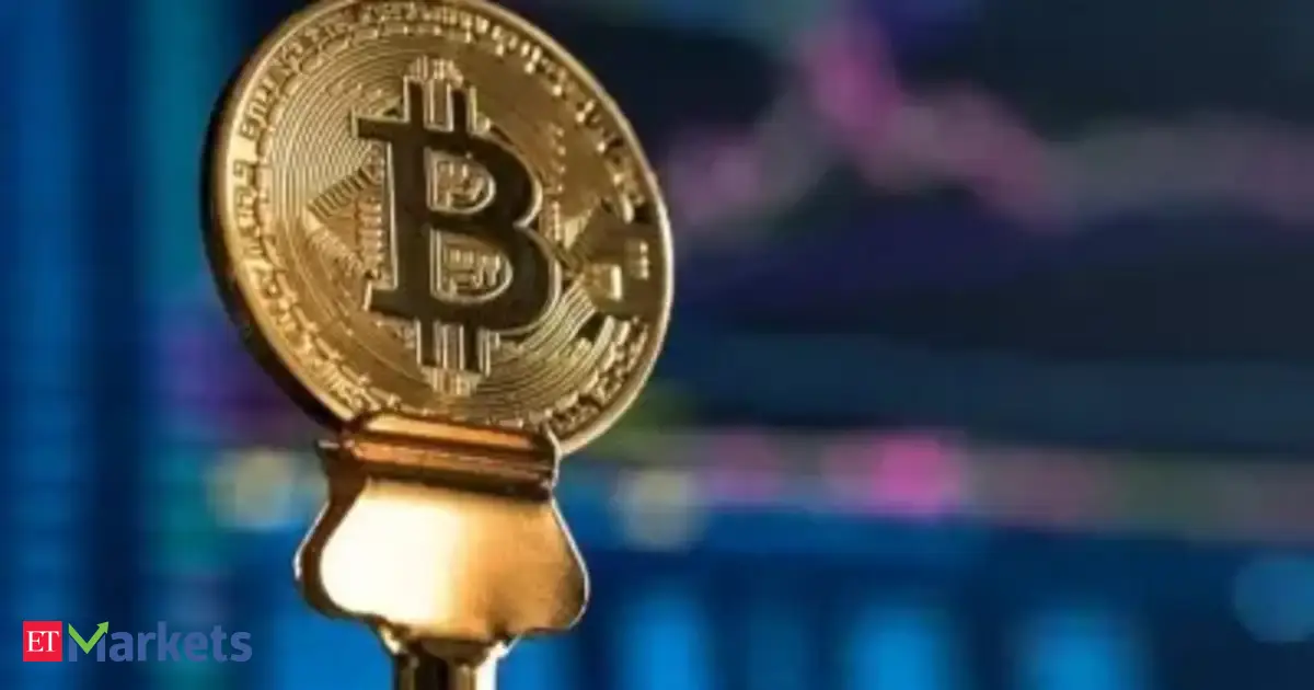 Bitcoin rebounds from $84K low, jumps 7% to near $92K as crypto market cap hits $3.13 trillion