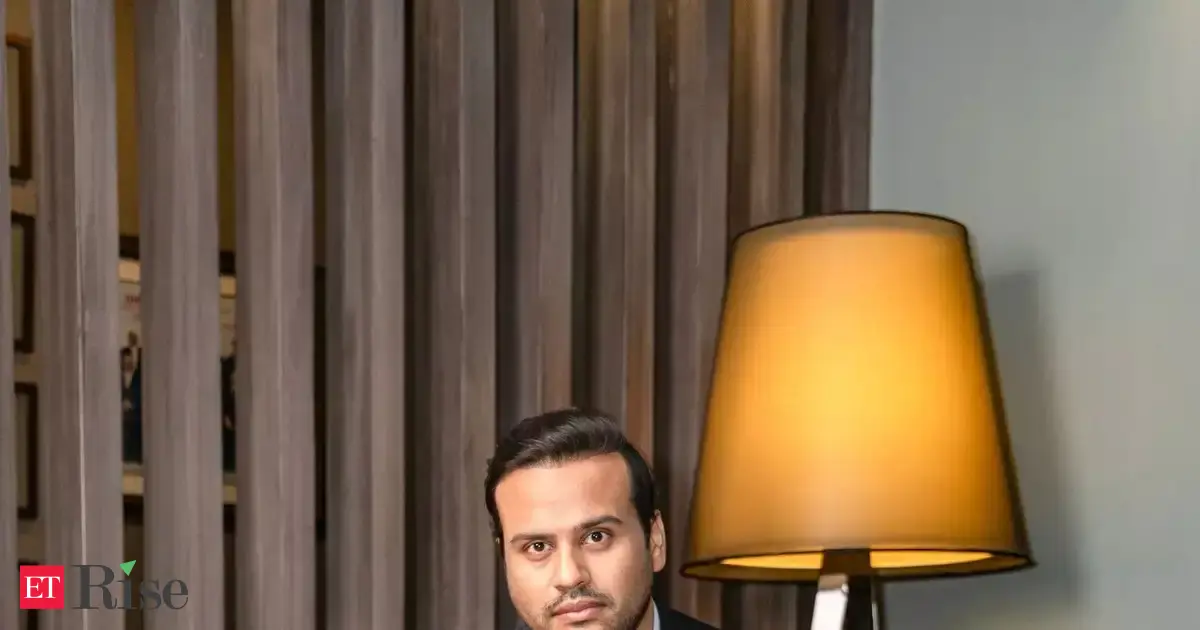 Govt’s RDI push to cut import dependence, deepen domestic innovation: Sintex