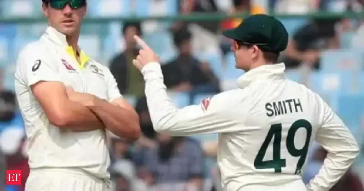 Australia keeps playing XI under wraps as shock Ashes selection looms; Pat Cummins comeback whispers grow for Gabba Test