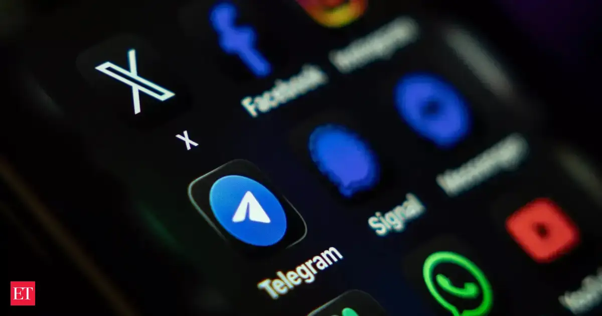 Massive online hate and cyberbullying: Here’s why Australia has banned social media platforms for children under 16