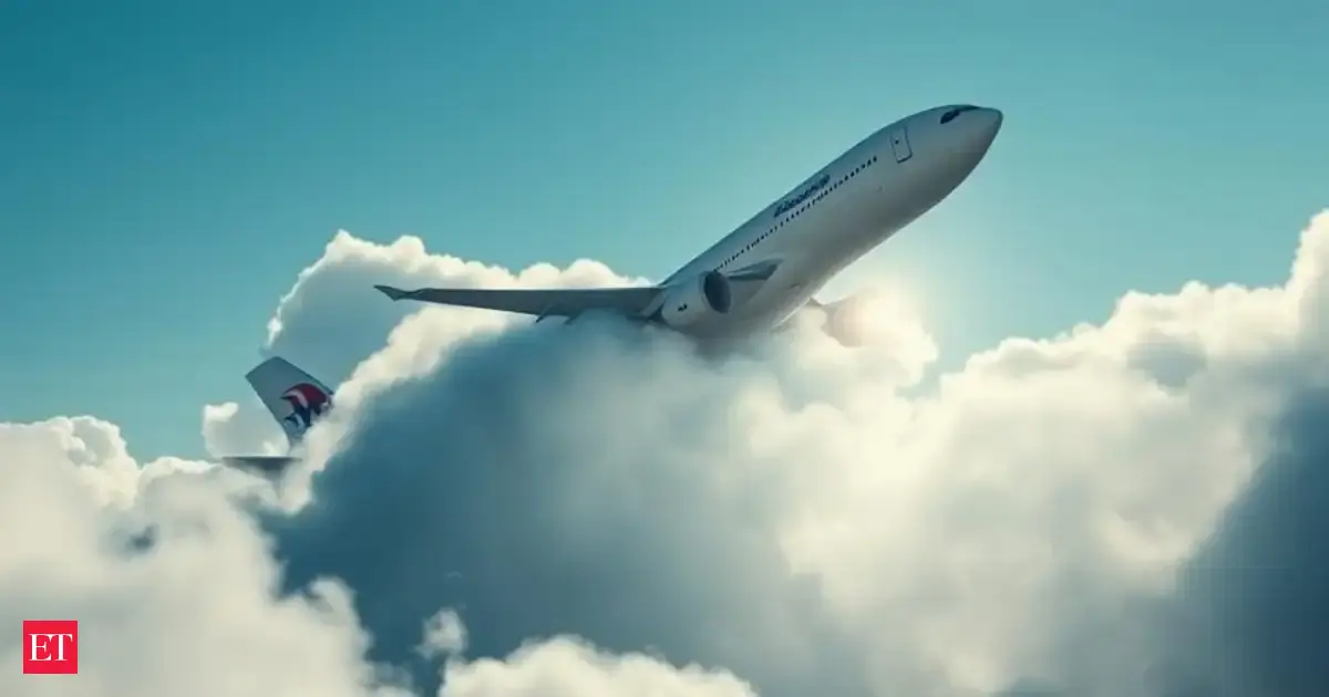 MH370 mystery gets a new twist: Malaysia to restart a new 55 days hunt in unidentified 15,000 sq km area with “highest probability” of locating the aircraft