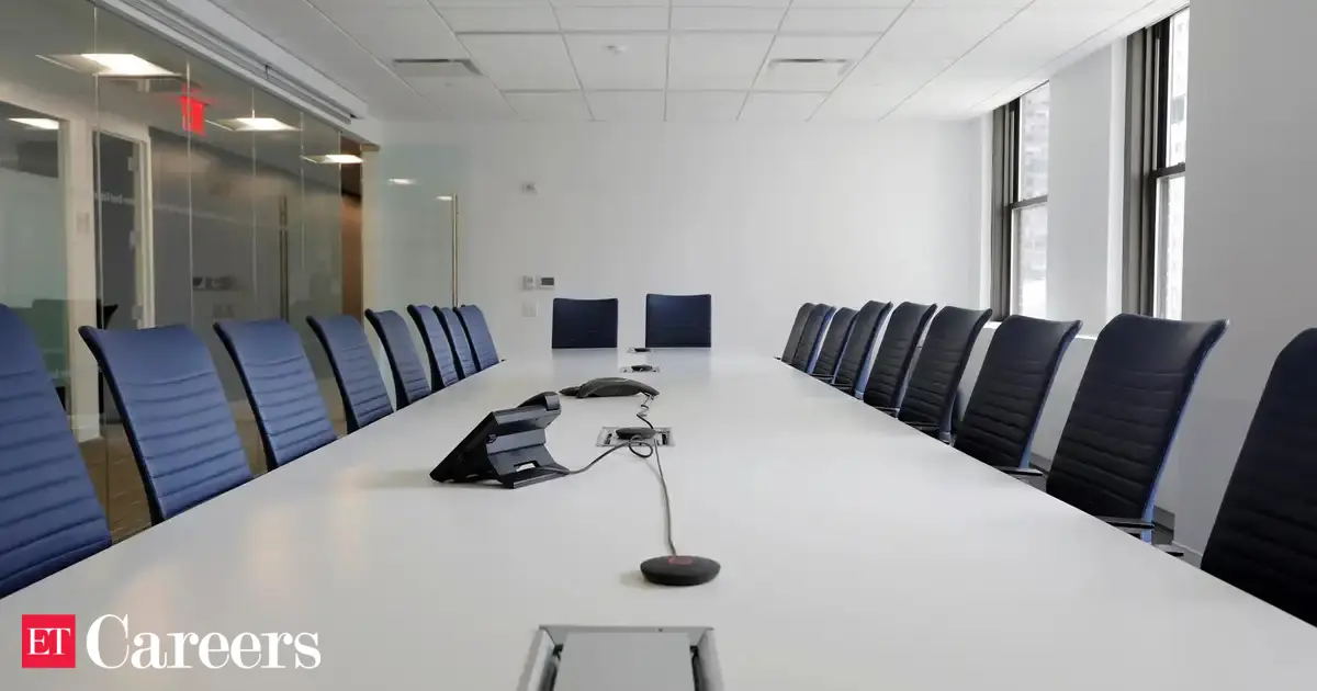 Corporate India shows less than 1% PwD representation despite rising disclosures, Inclusion Index 2025 shows