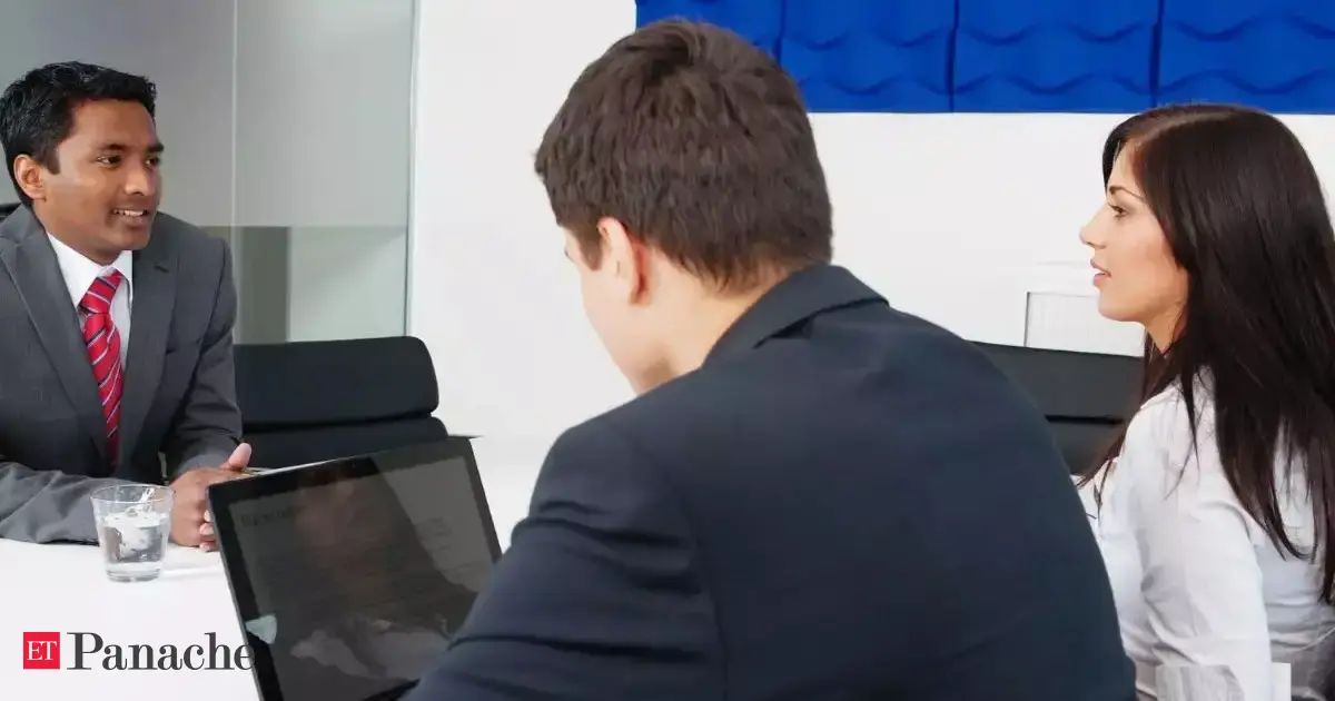 Techie admits using ChatGPT to write code for job interview. Recruiter's reply goes viral as she gives another chance