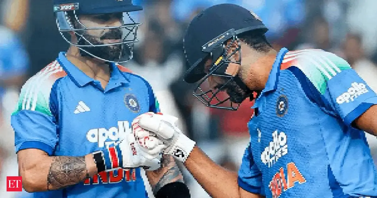 IND vs SA 2nd ODI: Raipur pitch report and weather updates for India vs South Africa clash