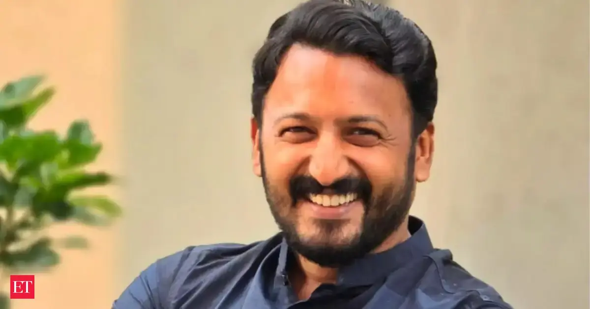 Time to use 'Brahmastra' against Mamkootathil: Congress leader K Muraleedharan