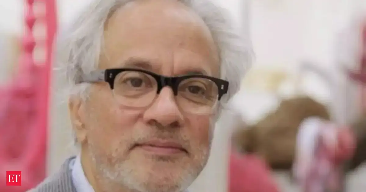 India's top artists register record sales in 2025: Hurun