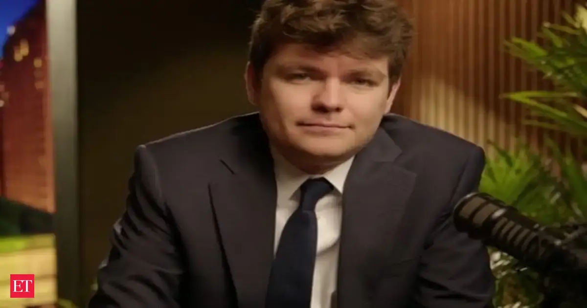 Inside Nick Fuentes’ take on Muslims, Jews, and America’s changing demographics, what’s reality, and where the actual immigration trends lie