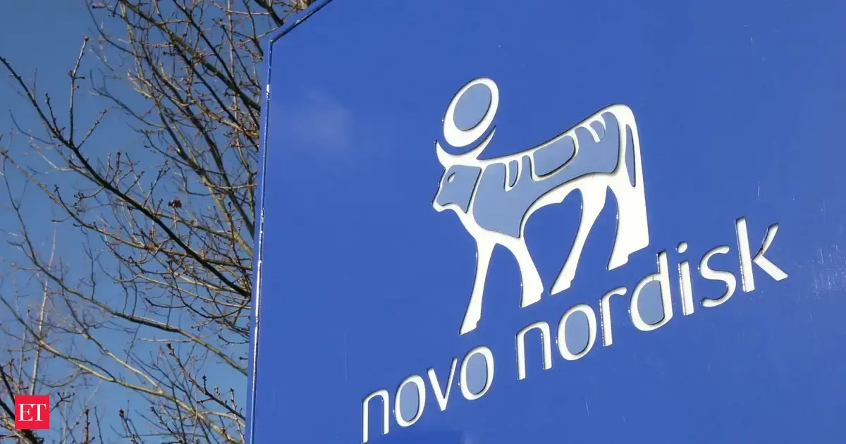Novo Nordisk India partners with Healthify to launch AI-enabled patient support programme