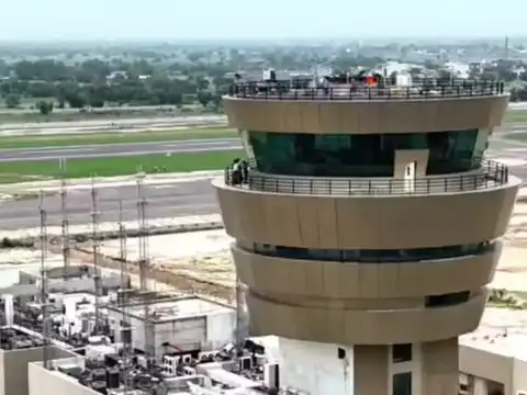 Delhi-NCR&rsquo;s Second Airport: Enhancing Air Connectivity