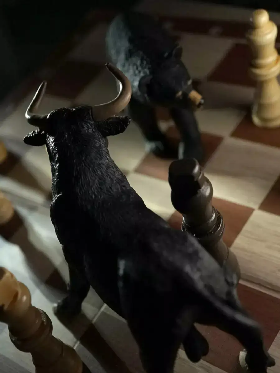 Gainers & Losers: Indian Bank, Infosys among 5 stocks in spotlight on Wednesday