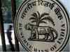 Fear of higher slippages from restructured assets overdone: RBI