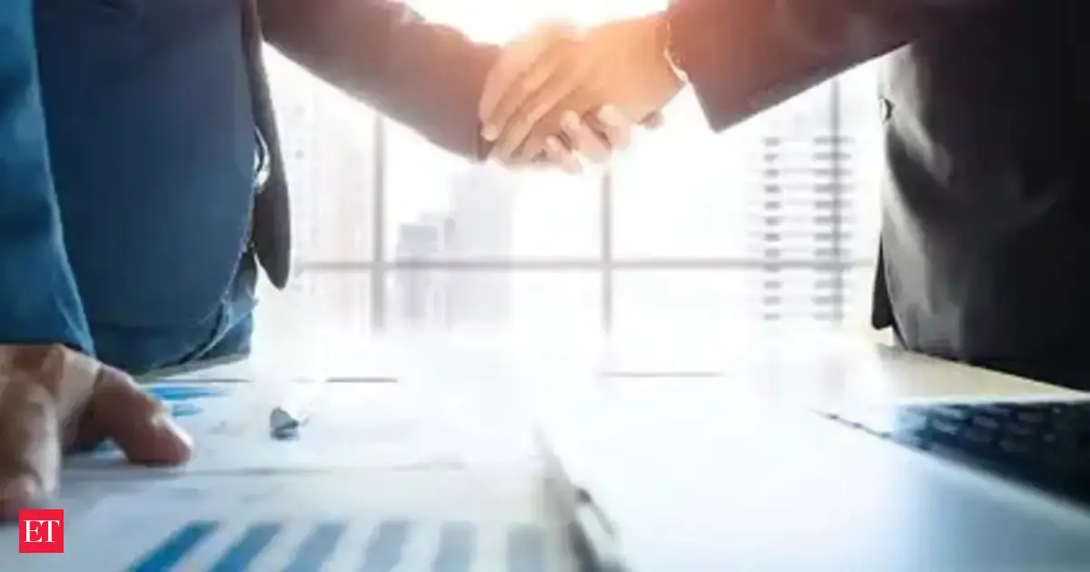 Daiwa Securities invests Rs 285 cr in Ambit’s wealth management arm