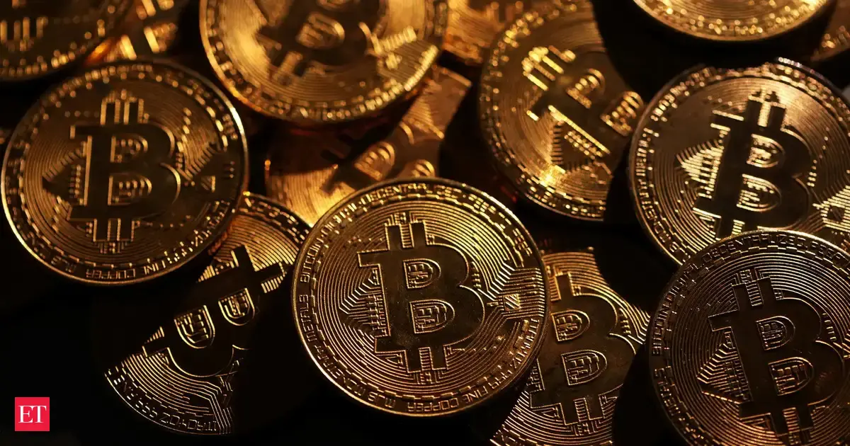 BTC USD price today: Why is Bitcoin surging and why $200 billion in market cap was added in 36 hours - altcoins join crypto rally