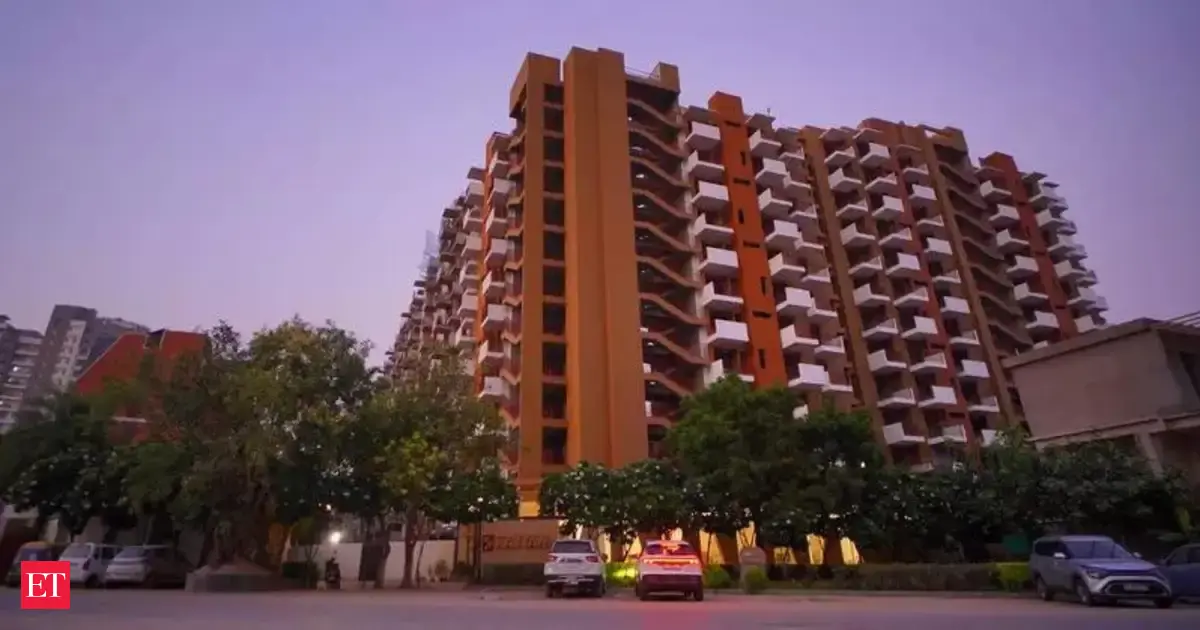 Haryana RERA directs Chintels to refund homebuyer’s money with interest