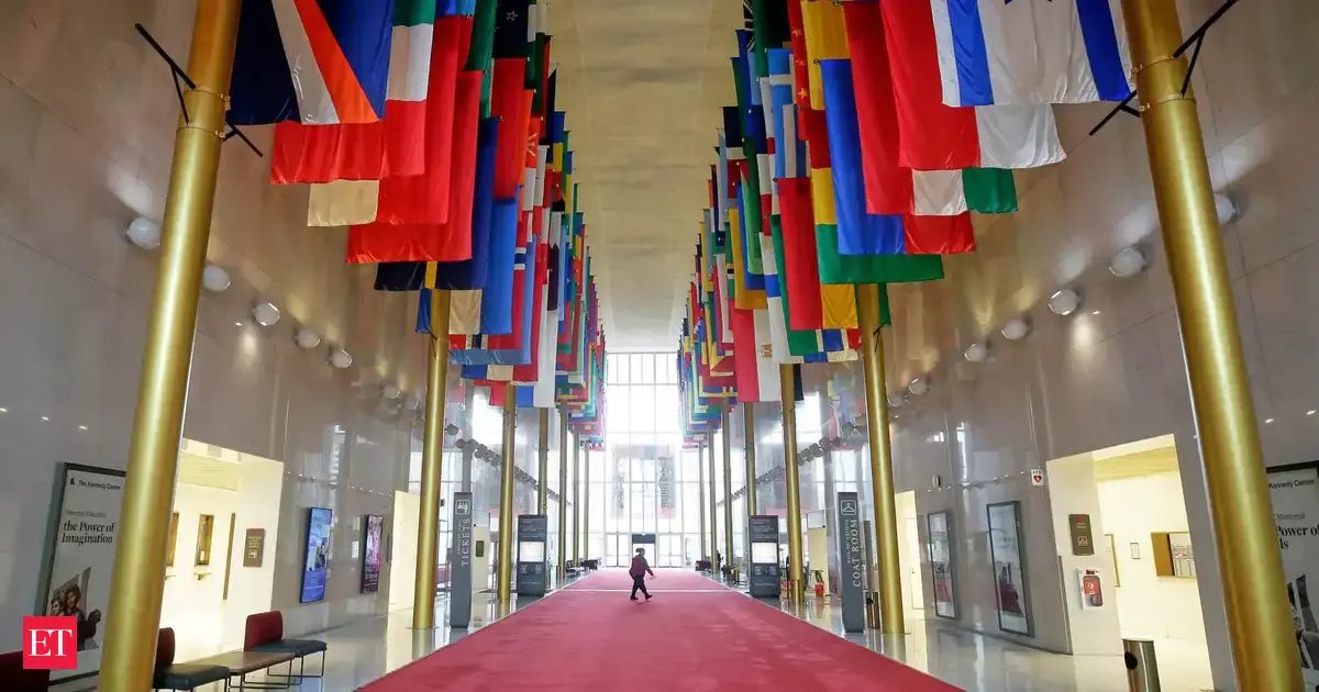 how to watch FIFA World Cup 2026 final draw: FIFA World Cup 2026 final draw live streaming: How to watch football world cup 2026 final draw?