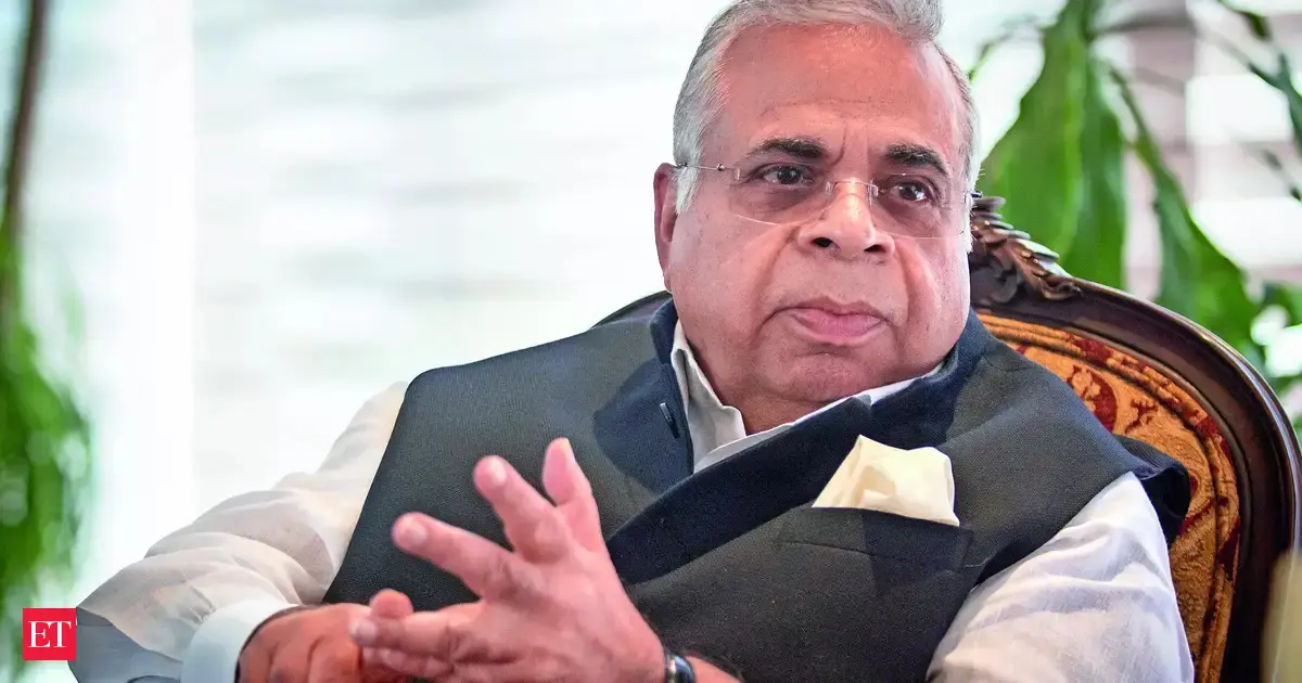 Hindujas looking for strategic partner in IndusInd Bank, but will not dilute stake