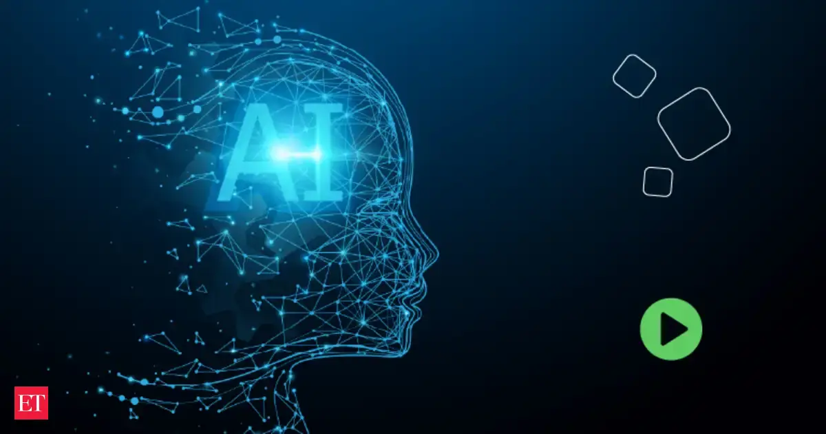 AI investment, M&amp;A poised to increase corporate financing needs next year