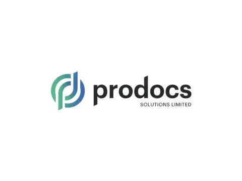 Prodocs Solutions IPO