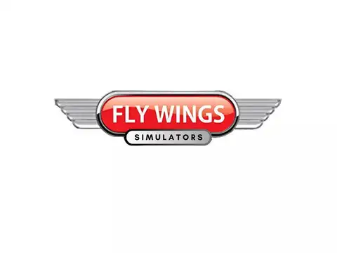 Flywings Simulator Training IPO