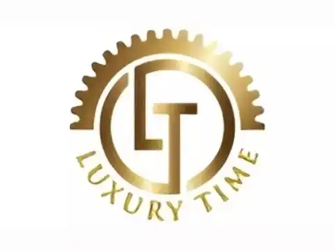 Luxury Time IPO