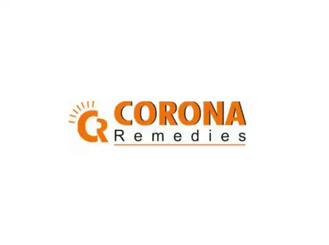 Corona Remedies IPO