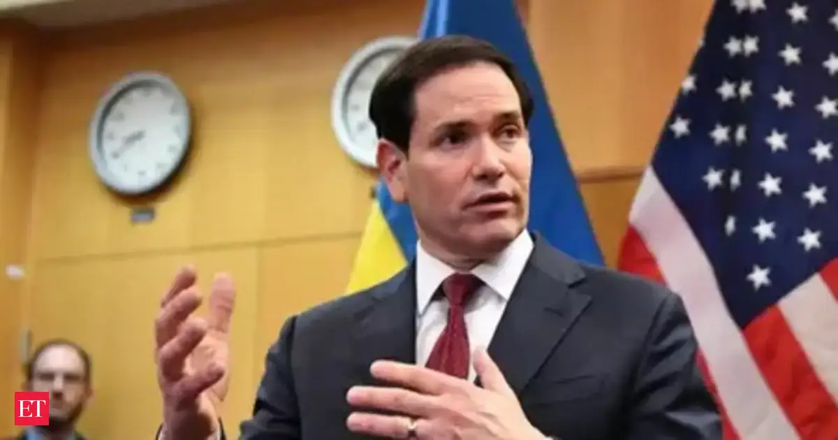 US lawmakers press Secretary Rubio to enforce visa bans, asset freezes on Pakistani officials