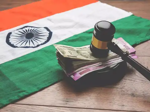 SC&rsquo;s new crackdown: Courts & registrars must report cash