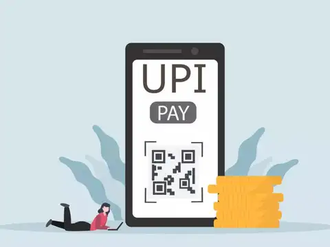 Why the tax dept says &ldquo;say no to cash&rdquo;