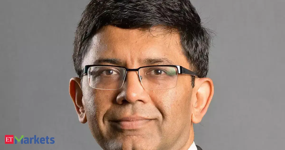 Fed rate-cut uncertainty no threat to India; domestic cyclicals set to outperform: Anish Tawakley