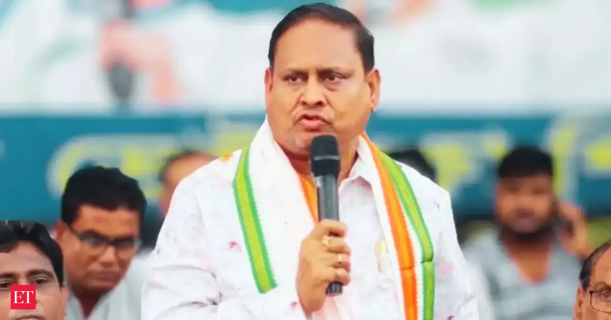 Humayun Kabir, suspended as TMC MLA over 'Babri Masjid' plan, announces he'll launch new party