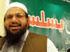 Who will take out Lashkar-e-Taiba founder Hafiz Saeed?