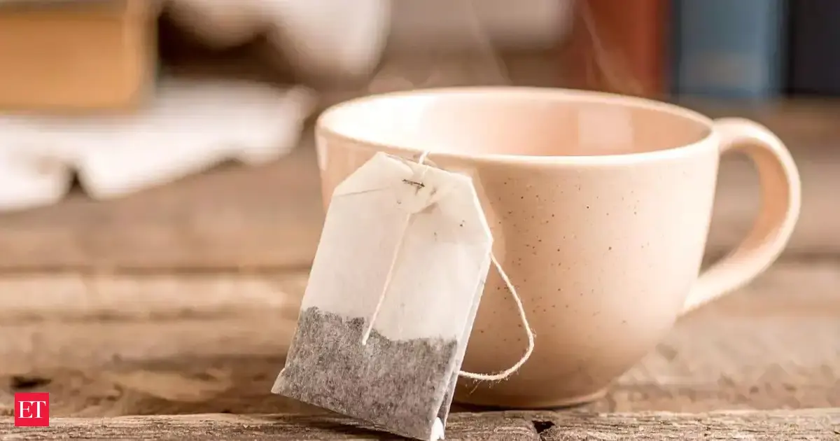 India seeks bigger slice of China's expanding tea market at buyer-seller meet