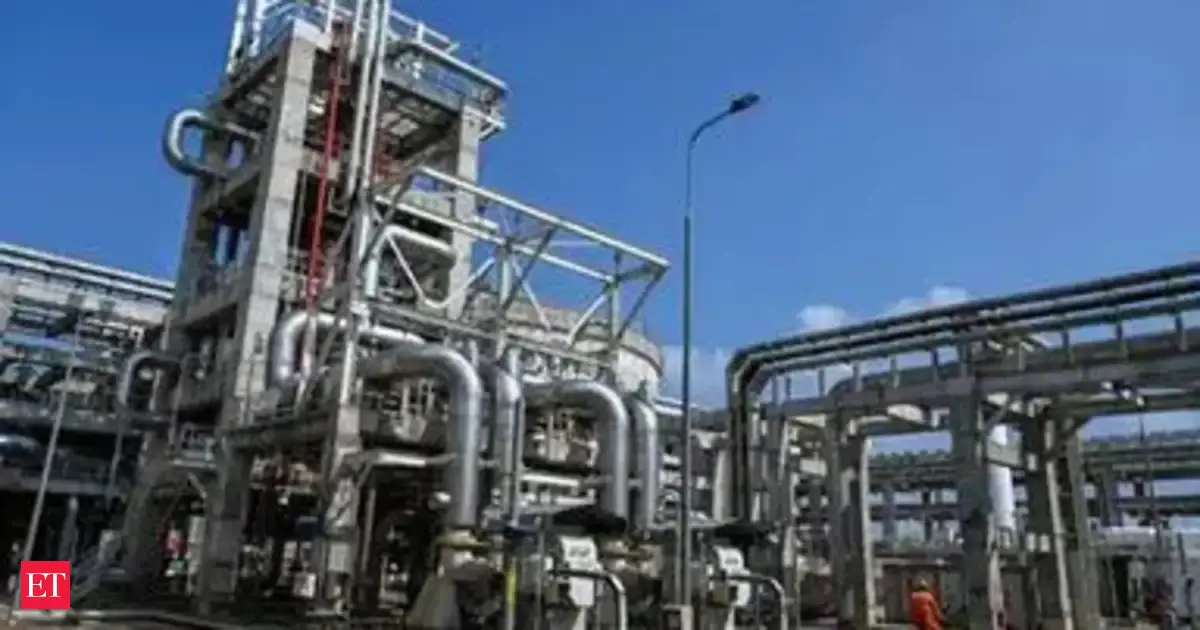 India backs states' clean energy bids despite pile-up at agencies