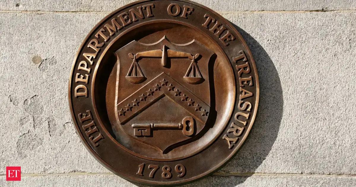 Record $12.5 billion debt buyback: Treasury pulls off the largest rescue move in US history