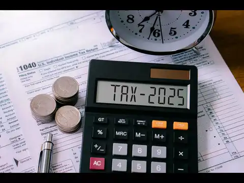 Understanding the different refund status messages