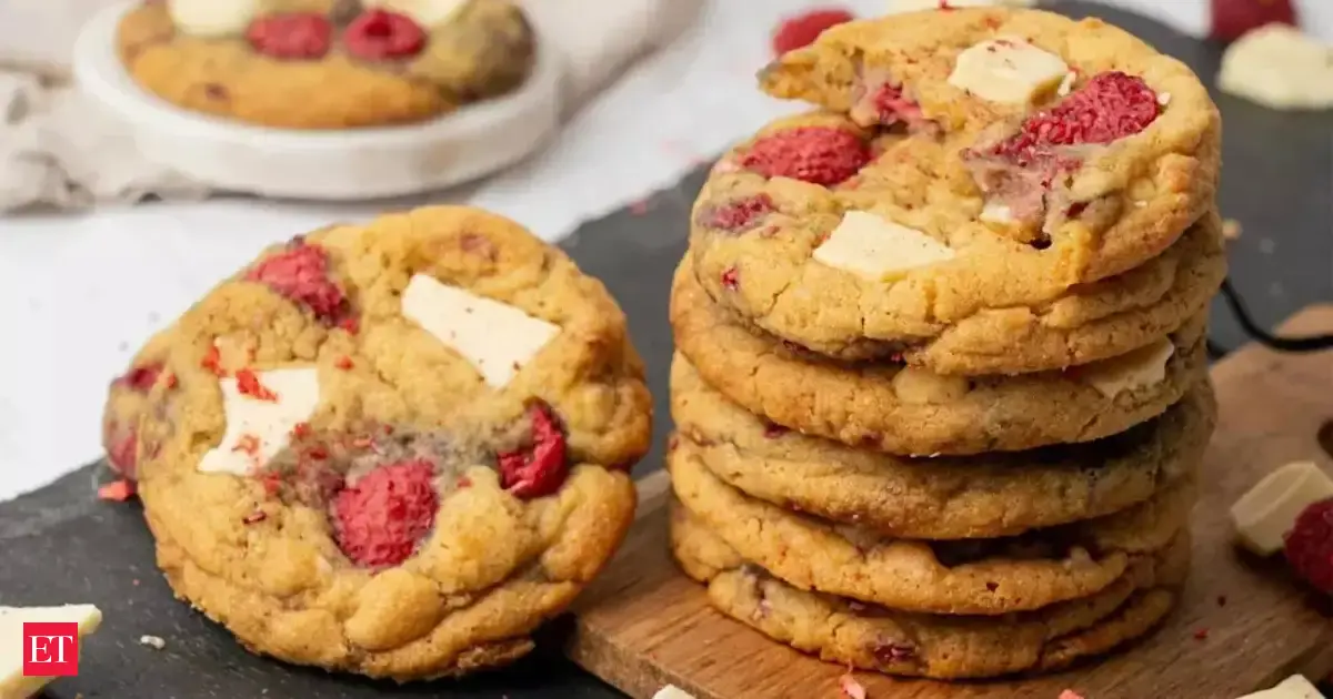 National Cookie Day 2025: Here are the best deals and freebies for the day