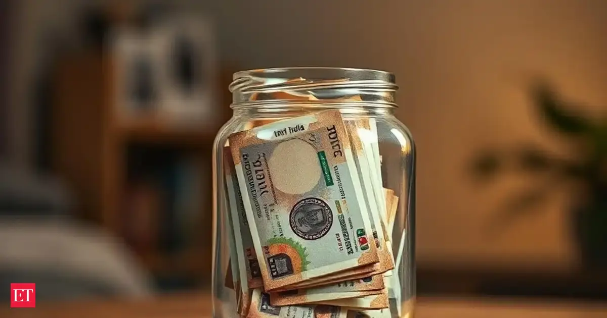 Unlimited scope in food processing sector, corporates must boost investment: Secretary Joshi