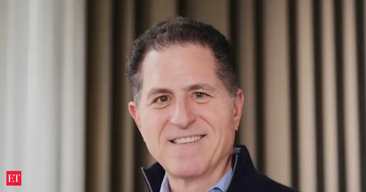 Michael Dell net worth: How wealthy is Dell Technologies founder who just donated $6.25 billion to Trump
