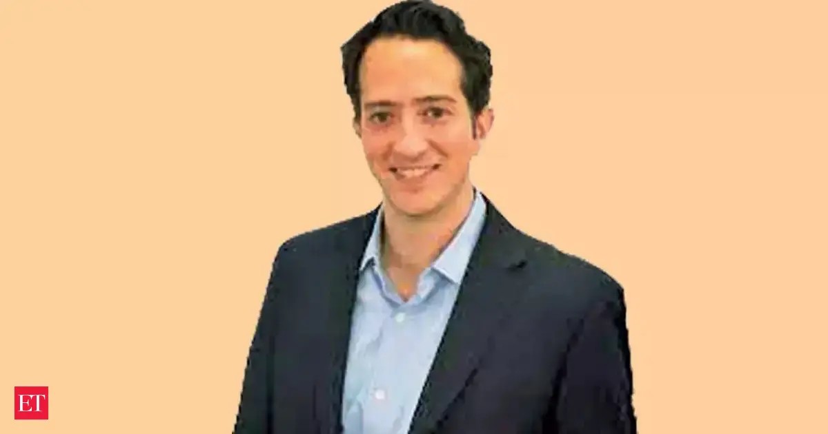 ‘The US state’s absence at COP30 created a power vaccum in climate action — China’s taken the leadership role but it poses risks’