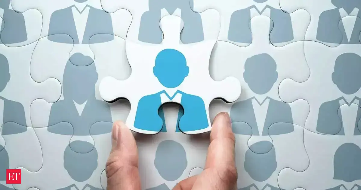 Modulus hires UBS Mumbai branch head Sandeep Agarwal as new CEO