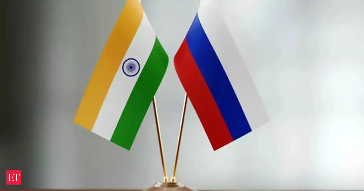 Sberbank plans to go big in India, move rupee surplus into G-Secs