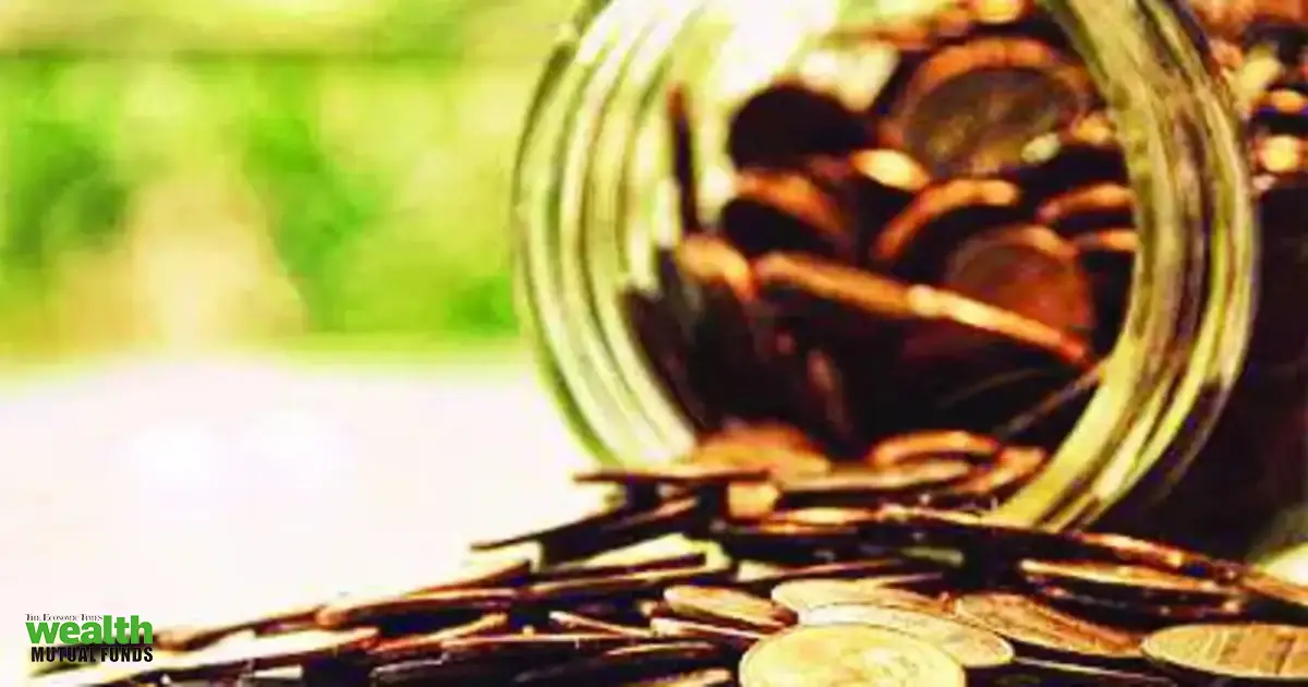 After Sebi, Amfi likely to put equity tag on Reits in Jan rejig