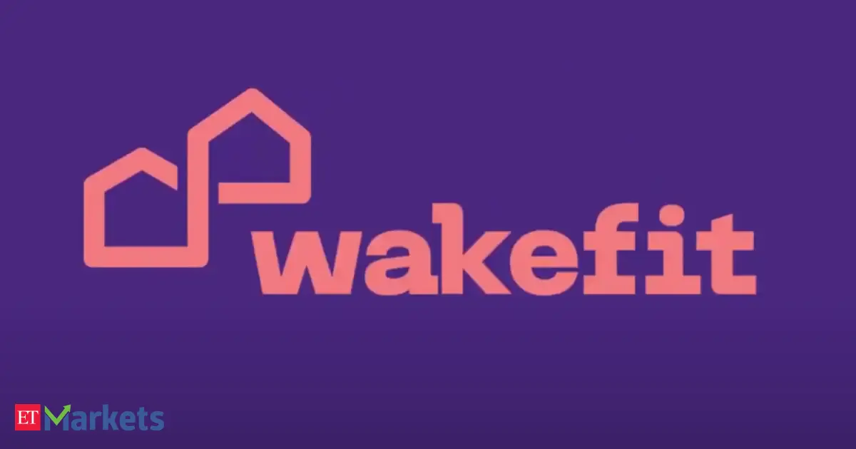 Is Wakefit’s IPO a good long term bet for high-risk investors?