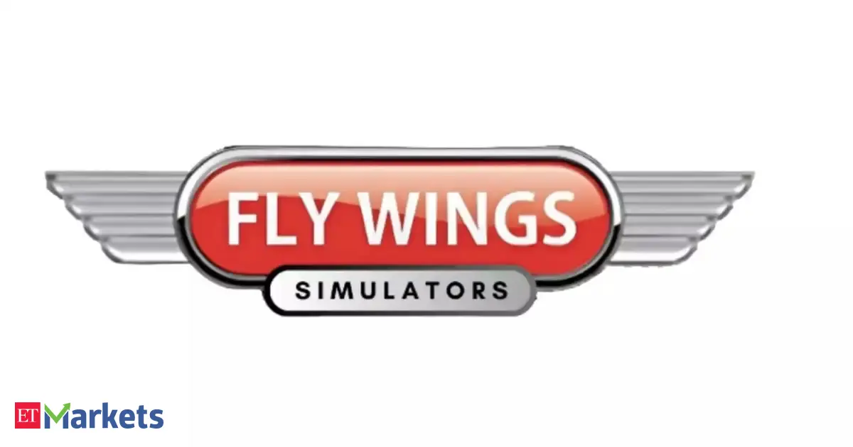 Flywings Simulator IPO: Check GMP, price band and other details