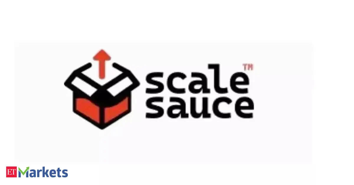 Encompass Design India IPO: GMP among key things to know before subscription?