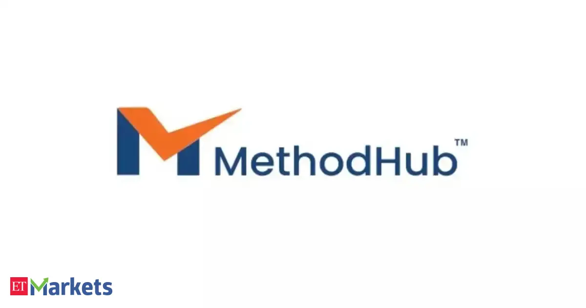 Methodhub Software IPO: Check GMP, price band, issue size and other details