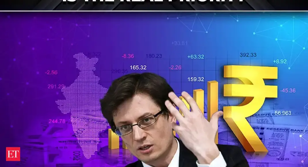 Putin&rsquo;s India visit: Can trade jump from $70 Billion to $100 Billion?