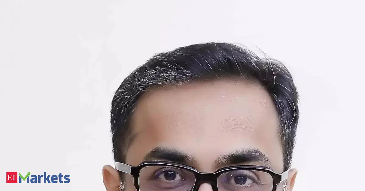 Consumption, Quick Commerce and Financials: Asit Bhandarkar on where investors should focus