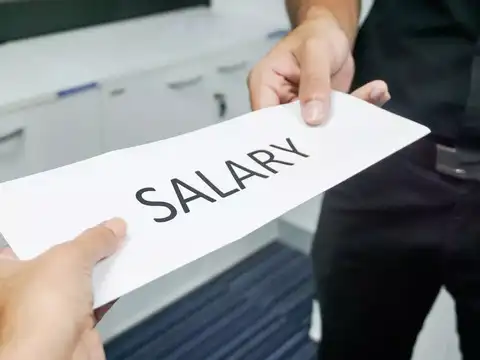 Step 2 &mdash; Calculate the exact pending amount